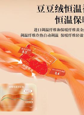 婴儿豆毯a类宝宝纱秋冬季被子新生竹纤维童布盖豆毯儿BBA-DDTL四