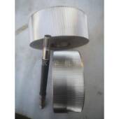 Z28 轮50杠滚丝机 模XRS具T型型滚丝丝直螺纹套丝机车丝机配件