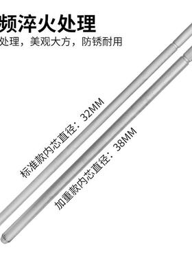 胎工具轮车胎冲击杆现HDQ货扒轮胎拆卸冲击杆拆胎加重扒货胎击杆