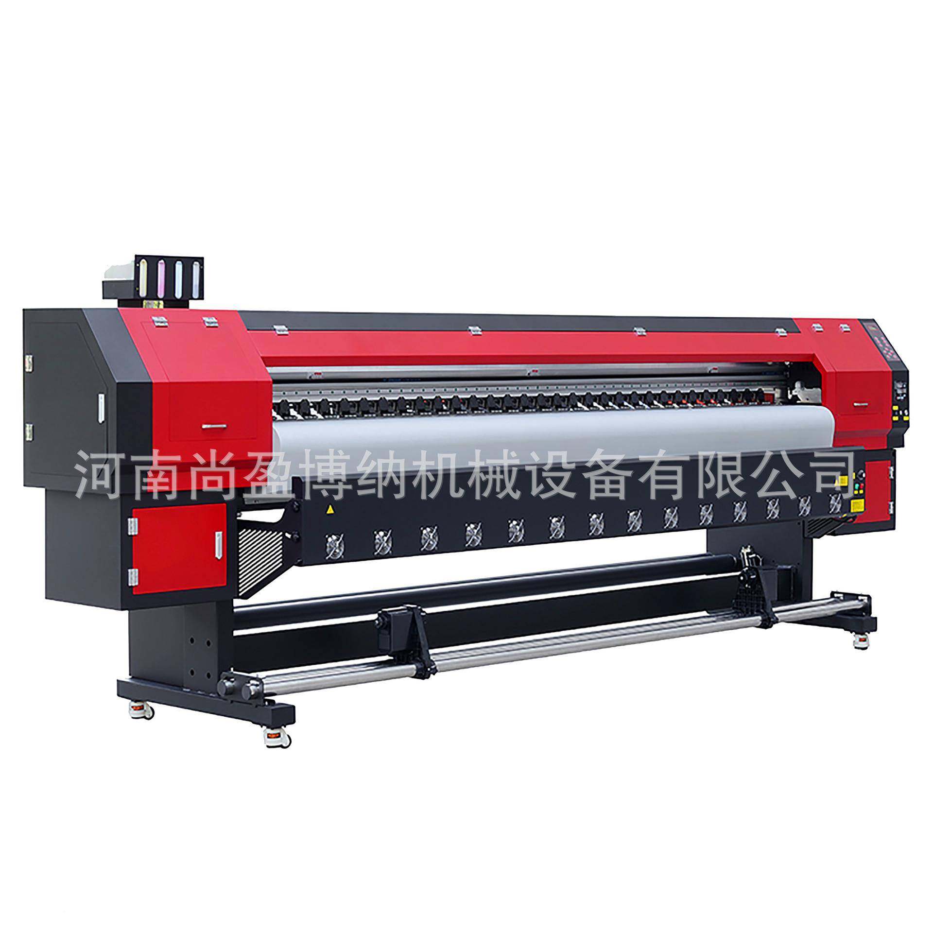 机32米宽幅xp600写真喷绘机高.精喷绘UV写真皮革竹帘UV打XCH印机,畜牧/养殖物资,特种养殖设备,淘宝优惠券,粉丝福利购,淘宝优惠卷