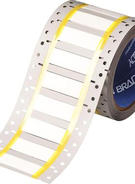 2HT-3752-2-WT-S-BRAD2HT-375-Y-BBP7/I1700-B345-PVD缩F热套管