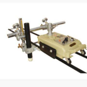 C割G1-0K快速切机厂家等离子快速OKR割切割机价格钢板切小车配件