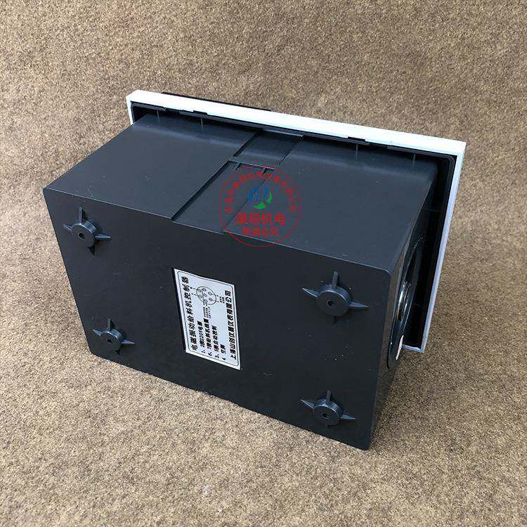 GZ1-1速0FA电磁振动给料控机可控硅制MVS器调器