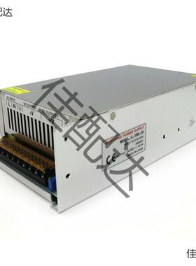 直20V转24/302V/36VJFQ/48V流大功率工业V开关电源驱动变压器