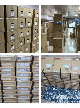 49.5英寸P495IKBEVN2.数字标户外牌高0亮2500ni0t条形屏Tft液晶屏