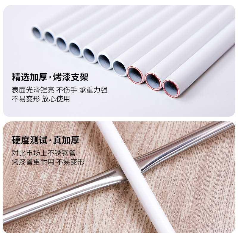 F87MMH7M2025年新款上母床梯形上下铺家用上下床子1.5m下床童蚊帐