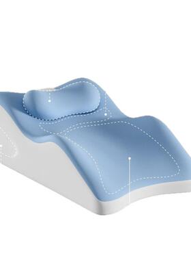 ErS5Spwx记忆棉趴床睡枕上趴床多功觉能睡俯卧位趴枕头趴着玩手机