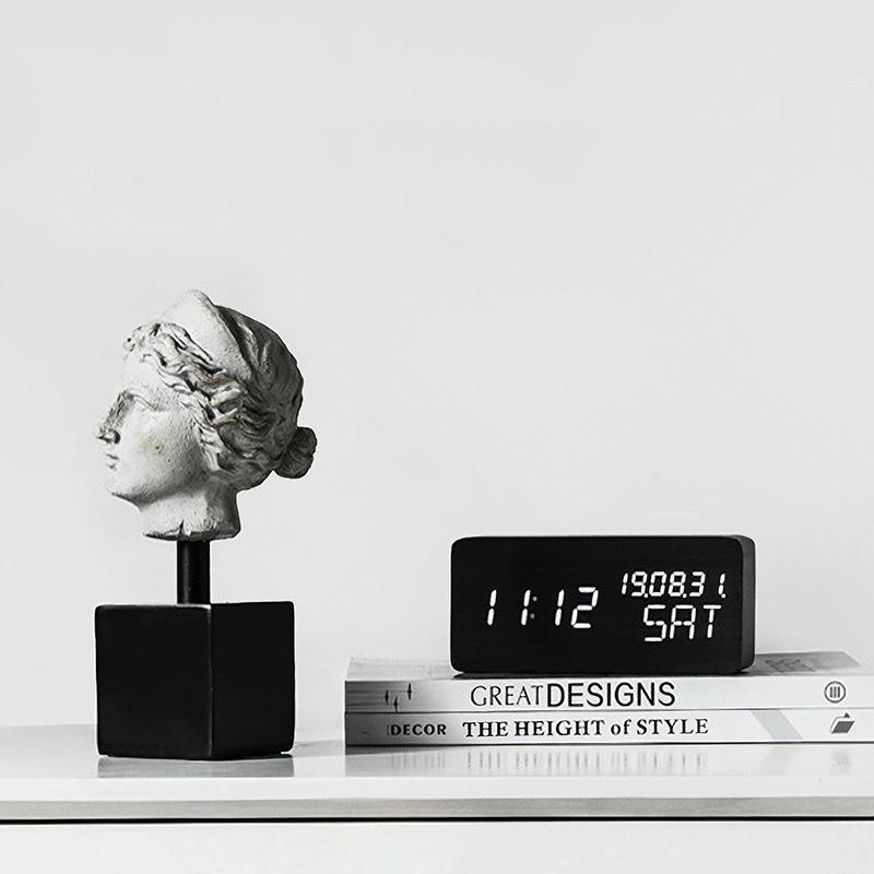 德墨忒CBK尔赫斯亚提维纳斯阿芙洛狄书忒艺术雕像脂摆件房树雕塑