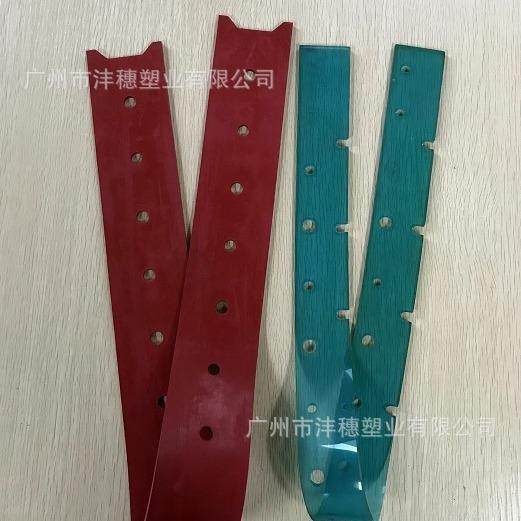 贝纳特驾驶式洗地胶皮机Hussar660贝纳特驾B吸水洗条地车刮水条吸,汽车用品/电子/清洗/改装,洗车机/设备,淘宝优惠券,粉丝福利购,淘宝优惠卷