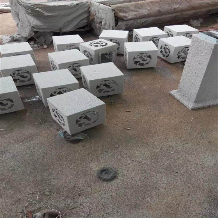 款私太阳能灯草坪灯庭院草坪灯草新坪太阳能不锈K-56钢草模灯
