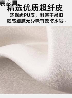 电发脑家用电竞椅公舒适久坐可MSW躺沙靠背椅人体工学办书椅桌座