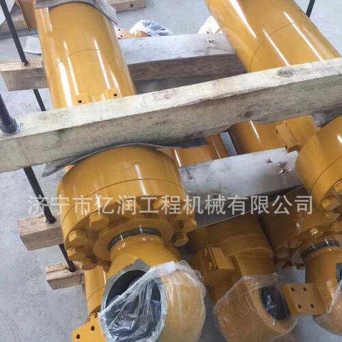 临铲G装载机转LG972L/F/IYQN斗斗动臂举升向转