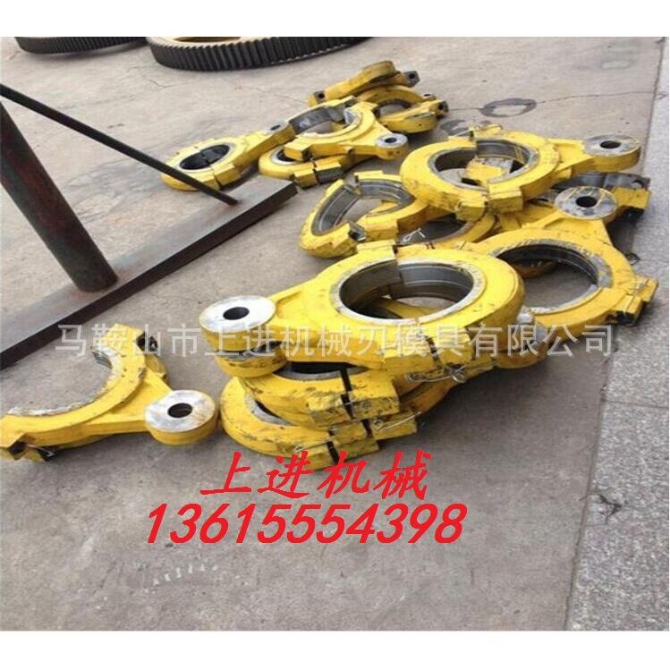 黄石剪产Q11-机8*2500械机BPH剪板机连杆板配件