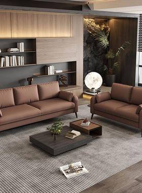 现简沙约猫抓皮办公室发组租合会客出代房屋公寓接TTE待商务小户