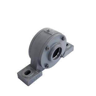 输滚送带1310筒112轴承座3116瓦盒3520无品牌/13143托辊352435263