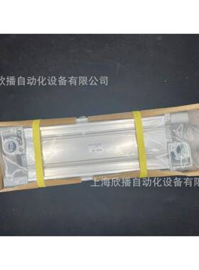 原装ISO9标准气缸CP96列CPNOL6SDB10-2000C双作用单双杆现系货