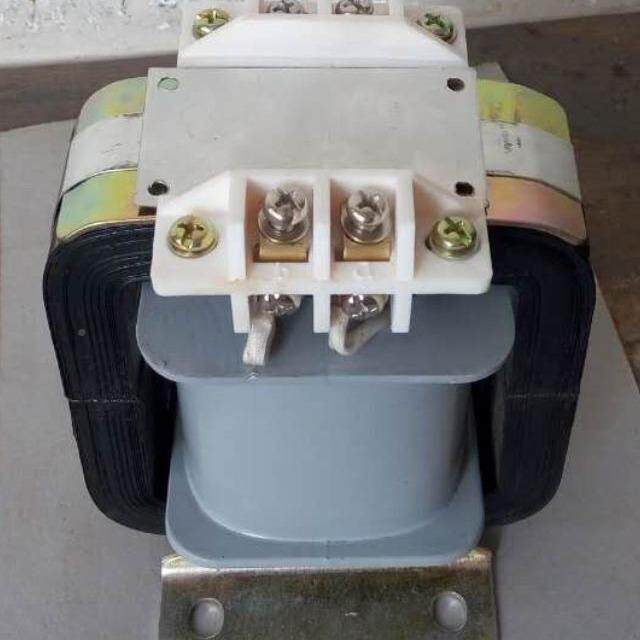 西繁干式单相电压互感J0DG0.52器20/RBF100V-150/100V0.2