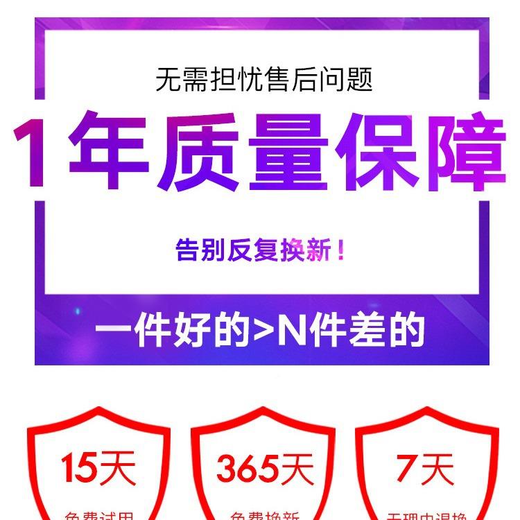 压监测器置汽895车压轮胎检外测监胎测仪无线太阳能胎监测内置