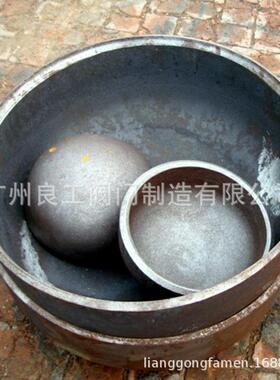 04接不锈大钢对冲压焊接小头CZI焊同心变径头焊异径变径管接头