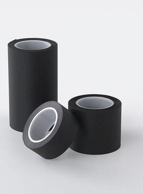 日东6NO.56020BN黑色双5602面胶NO.5603BN，，NO.5605BN，NO.56BN