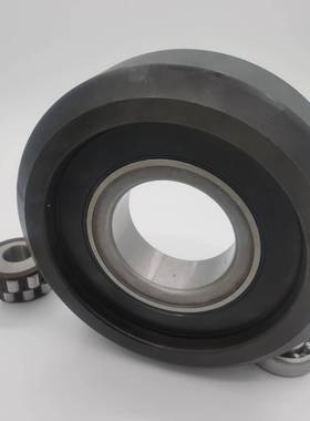 门架轴承10113TK180叉车AZE707KT