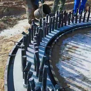 灌直浆料厂家供C40C6C10WXR高强无收缩灌浆料设备0基0础二次灌浆