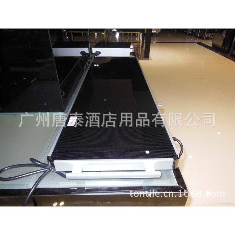 泰JG-KW03AJG-KW0盘3A保温自唐助餐保温设备自助餐设方备便好用