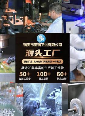 厂不锈钢卫浴生浴间毛巾架酒店镀铬室毛220250巾架巾架卫生间置物