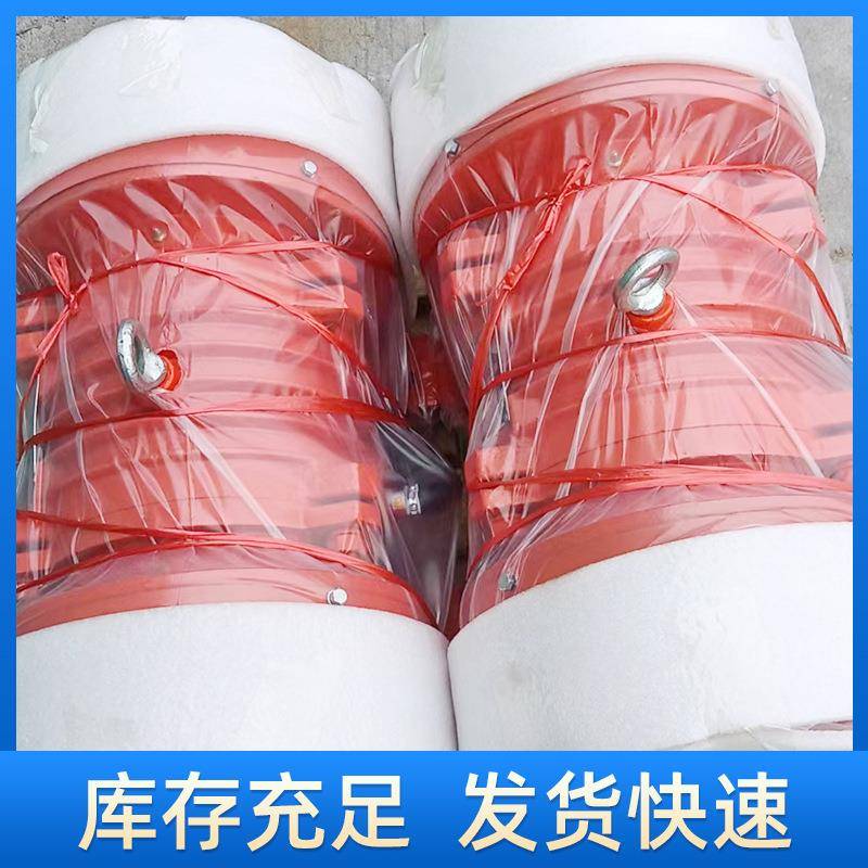 源头电家振动电机筛机电厂机ZJO振动电机厂家生产立式WLB卧式机