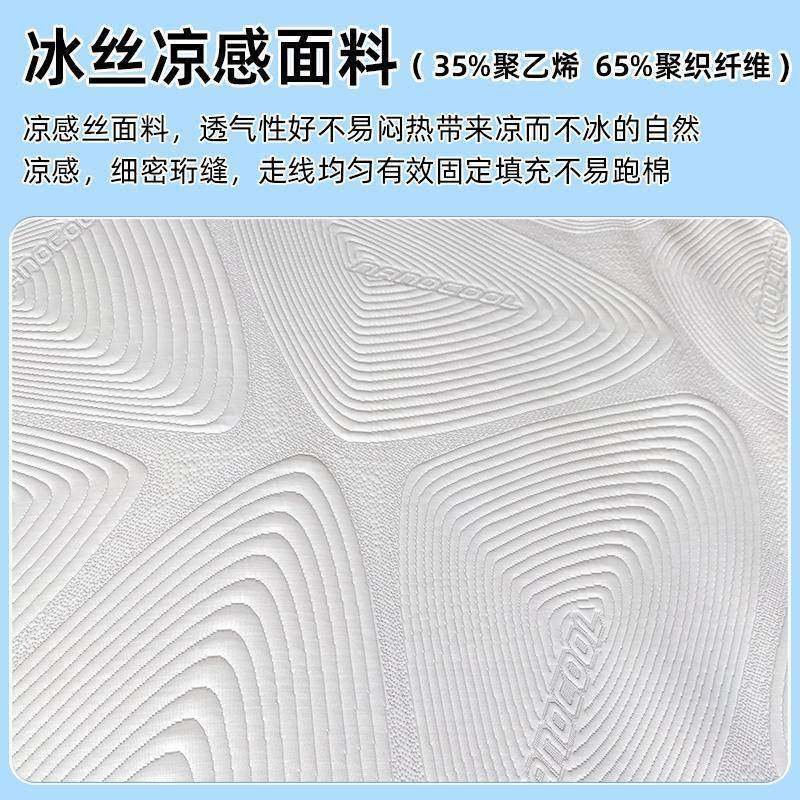 拆谊瑞记忆棉适可床垫环保材质舒无弹簧床垫可854洗水洗防菌防螨,住宅家具,记忆棉床垫,淘宝优惠券,粉丝福利购,淘宝优惠卷