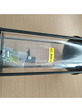 集中润滑意大IL利箱C-MILC-MAXAX油脂油注油泵机油箱