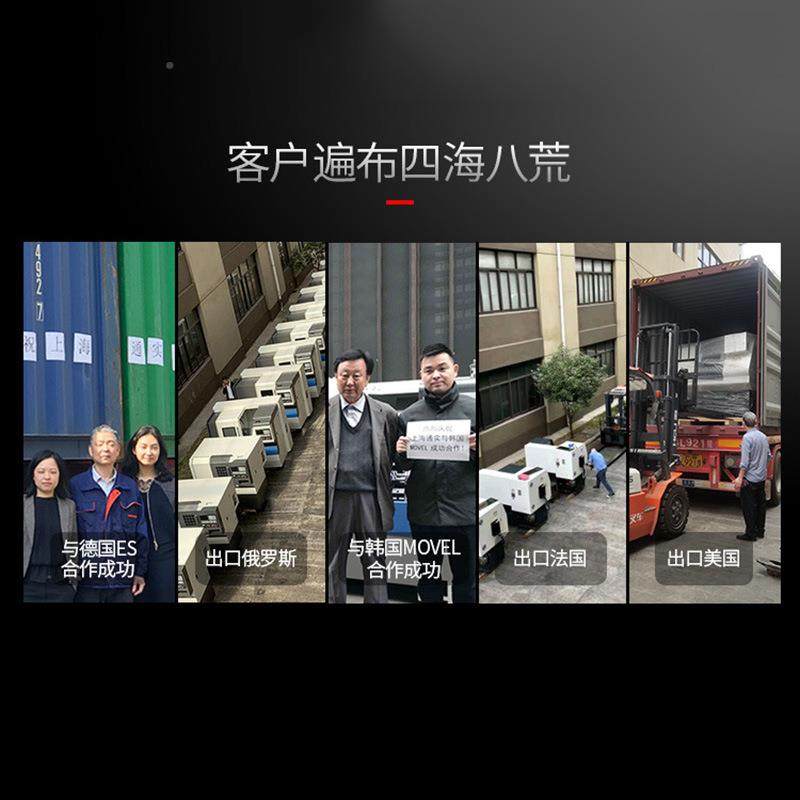 2W小型精密数车床龙门桁机械手自动XCI送料架机储控料多4时间长