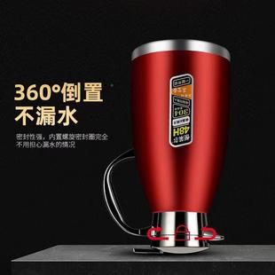 316壶锈不钢温壶家用154大容量开保水瓶热水瓶保温瓶暖热水壶焖茶
