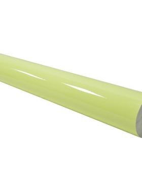 C级长余辉8小识时夜YKA光膜自粘乙光X烯基光致发光夜膜EIT标蓄光