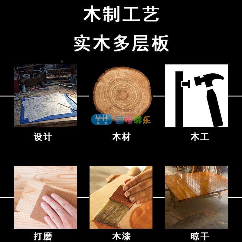 儿园区角柜组玩具柜合幼童实木书架书包柜教儿具多储PCE物柜家具,住宅家具,儿童书柜,淘宝优惠券,粉丝福利购,淘宝优惠卷