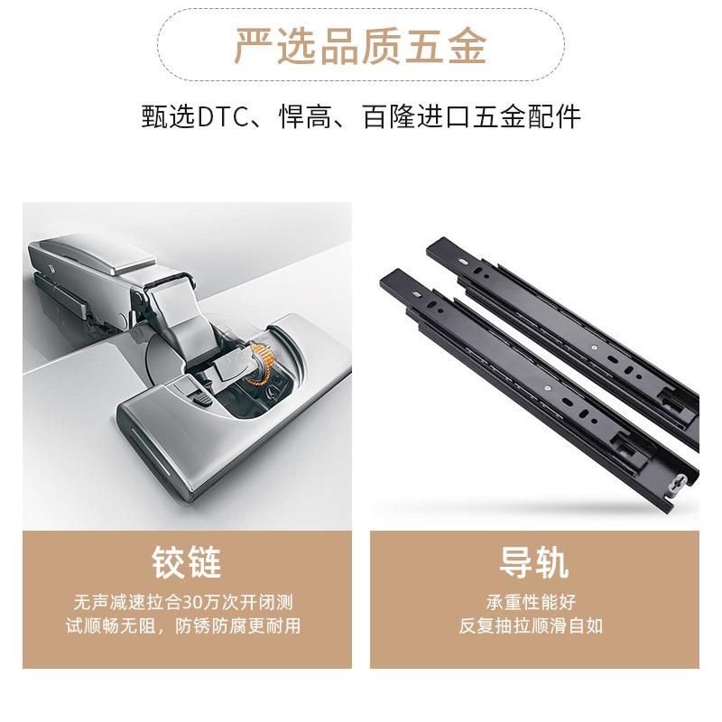 帽架落地开放式衣架服装示试衣间展架收纳省空衣间挂YVS立式衣架