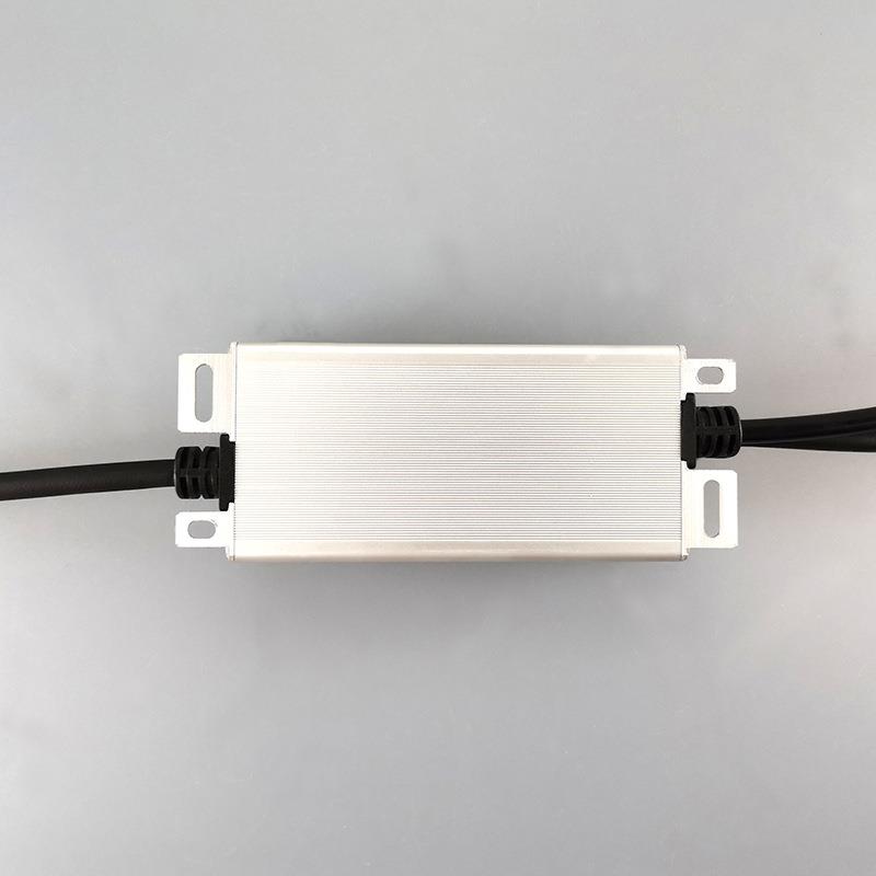 TG-PF1501500W光调光源-10伏调驱动电源电位器电调光电源