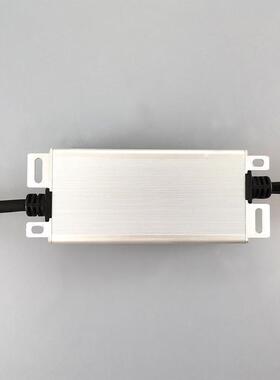 TG-PF1501500W光调光源-10伏调驱动电源电位器电调光电源