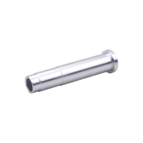 TrDKMiton气门发3动机的6Lisle65600火花塞拆工具57卸00