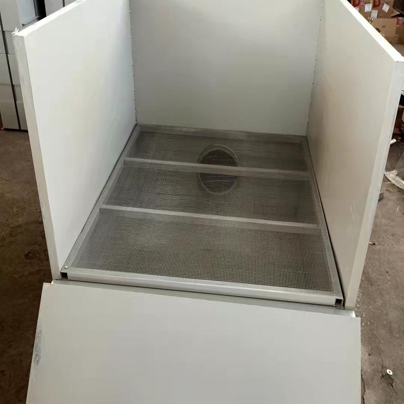 菌厂家农副产品烘机带箱花椒烘干机类智能HGG家式用脱水烘干干机