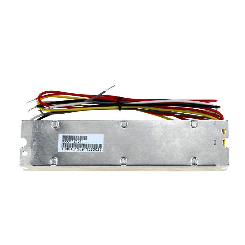 eBaun百士电子镇流RL11-425器1RL1-425-s4021-40W紫外灯