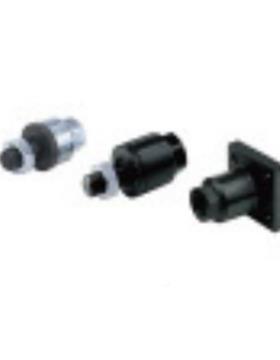 气CDMB20-015ZCEOQDM2B4-100Z缸系列单杆双作用2导向型