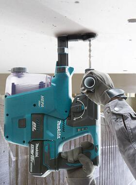 牧5514DH击R243充电田式冲钻电锤功能多家用电钻