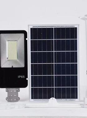 MY-GCK50太能投光灯a500W太阳能灯阳led外户太阳能户外庭院灯solr