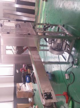 厂家供应动漩涡泵吹干 PET瓶吹干瓶机 全自吹AXR干机 身机吹干机