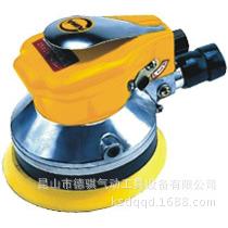 气动工,吸具尘式气动抛光机811，，气动打磨机苏气州动工具
