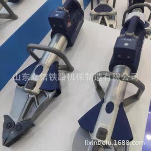 液压剪切工具S LUKS 手剪提式 eWA两栖切扩器 供应张剪切器 312