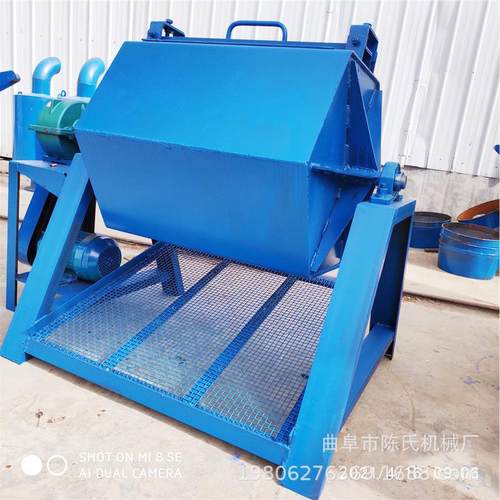 容量六角打磨抛光光机铜铁大件除锈饰机光金属除锈抛710机厂家