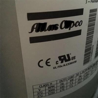 G7DVS+永磁变频A80923722空压机驱动8079237228