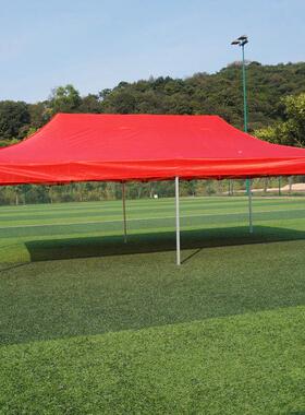 2*3广固告展销865折叠M帐篷停车四脚摆摊夜市挡雨伸缩加棚大伞